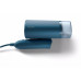 STH3000/20 Philips Handheld Steamer